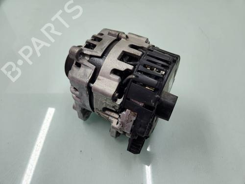 Alternator AUDI Q5 Sportback (FYT)  | BP29716054M7 