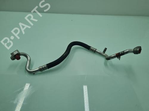 Used AC pipe AC pipe FORD KUGA II VAN 2.0 TDCi (120 hp) 21644835 21644835