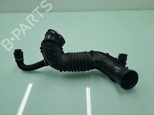 Other BMW 4 Coupe (F32, F82) 420 d | BP21651211O1 
