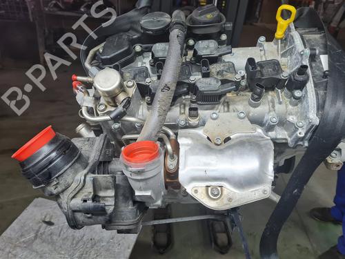 Engine SEAT LEON (KL1, KLG) | BP21643280M1 - Image 11