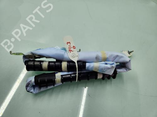 right-curtain-airbag-hyundai-i20-iii-bc3-bi3-2020-29722505 main image