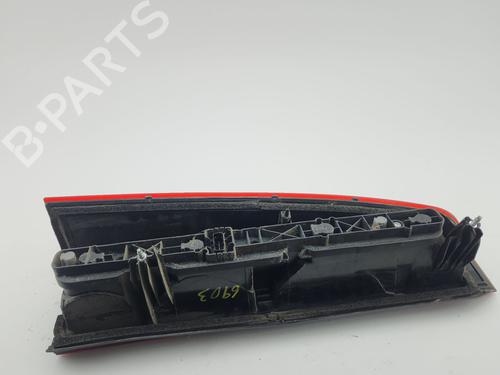Right taillight OPEL MOVANO B Van (X62) 2.3 CDTI FWD (FV) | BP21653488C35 - Image 7