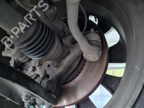right-front-steering-knuckle-kia-optima-jf-2015-27982172 main image