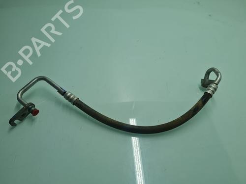 Used AC pipe AC pipe FORD RANGER (TKE) [2011-2026] 21643903 21643903