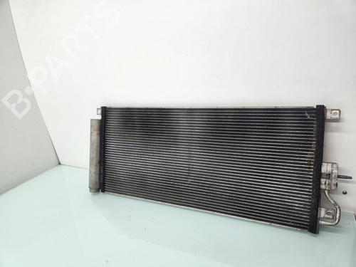 ac-radiator-opel-mokka-mokka-x-j13-16-cdti-_76-2012-21657788 main image