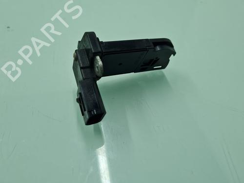 Used Mass air flow sensor FORD KUGA I [2008-2012]  21655651