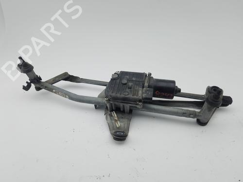 Front wiper motor VW PASSAT B7 (362) | BP37440956M29 - Image 2