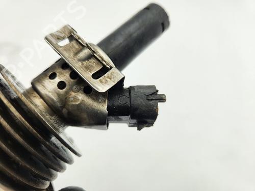 Injector MERCEDES-BENZ M-CLASS (W166) | BP32391602M100 - Image 4