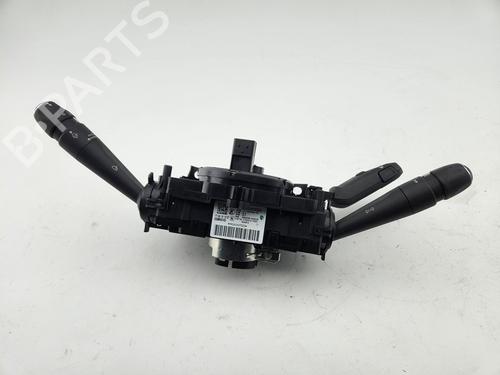 Switch DS DS 7 Crossback (J4_, JR_, JC_) 2.0 BlueHDi 180 (JJEHZR) | BP32414266I30 - Image 4