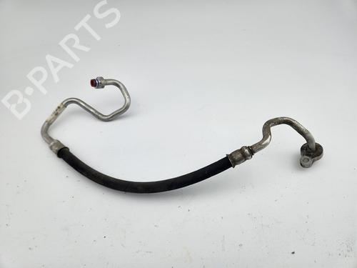 Used AC pipe LAND ROVER RANGE ROVER EVOQUE (L551) [2018-2025]  29573389