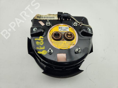 Driver airbag CHRYSLER 300C (LX, LE) 3.0 CRD | BP28360367C9 