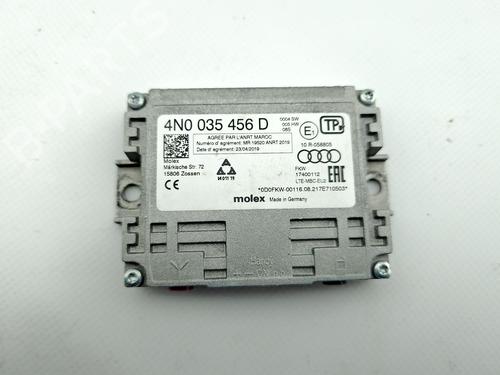 Used Electronic module Electronic module CUPRA FORMENTOR (KM7, KMP) [2020-2026] 40173425 40173425