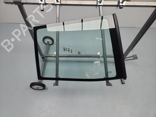Used Rear right quarter glass Rear right quarter glass NISSAN TERRANO II (R20) [1992-2007] 34644808 34644808
