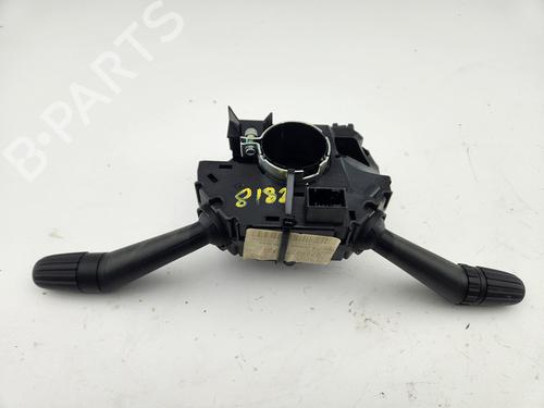 Switch JEEP RENEGADE SUV (BU, B1, BV)  | BP32073113I30 