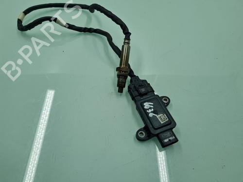 Used Electronic sensor Electronic sensor FORD KUGA III (DFK) 2.0 EcoBlue mHEV (150 hp) 21766925 21766925