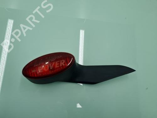 Used Third brake light Third brake light LAND ROVER FREELANDER I (L314) 2.0 Td4 4x4 (112 hp) 21637026 21637026