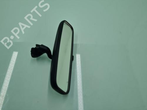 Used Rear mirror Rear mirror MERCEDES-BENZ A-CLASS (W176) AMG A 45 4-matic (176.052) (381 hp) 21651484 21651484