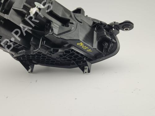 Left headlight SEAT ARONA (KJ7, KJP) 1.0 TSI | BP36700673C28 - Image 10