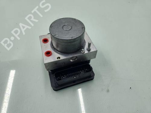 abs-pump-vw-crafter-van-sy_-sx_-2016-26291285 main image