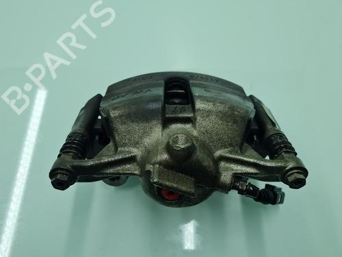 right-front-brake-caliper-vw-tiguan-ad1-ax1-3q0106g-2016-21643339 main image