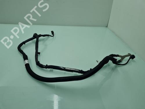 Cable AUDI Q5 (FYB, FYG) | BP21644035E12