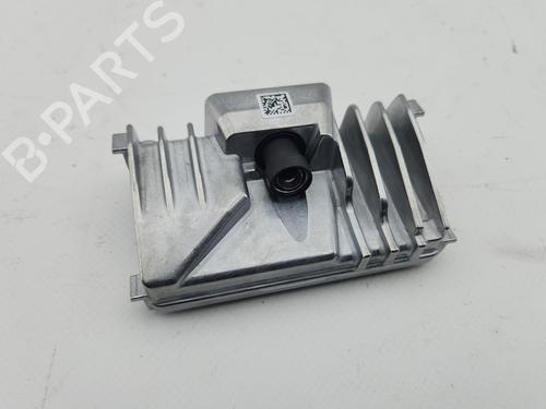 Elektronische module Elektronische module 38045887 38045887