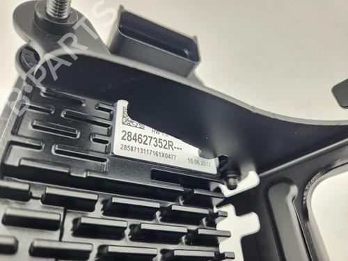 Autre RENAULT GRAND SCÉNIC IV (R9_) 1.2 TCe 130 | BP29906631O1