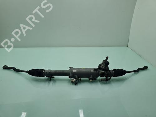 Used Steering rack LEXUS GS (_S19_) [2005-2012]  21766503