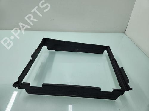 Other DACIA DUSTER (HM_) | BP29534290O1