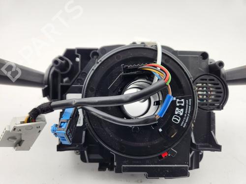 Switch PEUGEOT 508 I (8D_) 2.0 BlueHDi 150 | BP30574117I30 - Image 7