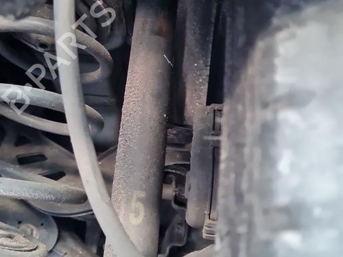 right-rear-shock-absorber-mercedes-benz-a-class-w176-2012-2013-2014-2015-2016-2017-2018-37198869 main image