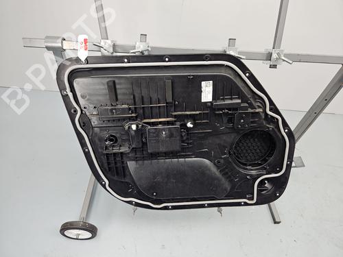 Front right panel LAND ROVER DEFENDER Station Wagon (L663) D250 MHEV 4x4 | BP39097119C59 - Image 4
