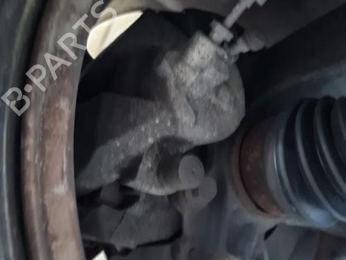 Used Right front brake caliper Right front brake caliper FORD FOCUS III [2010-2020] 33243274 33243274