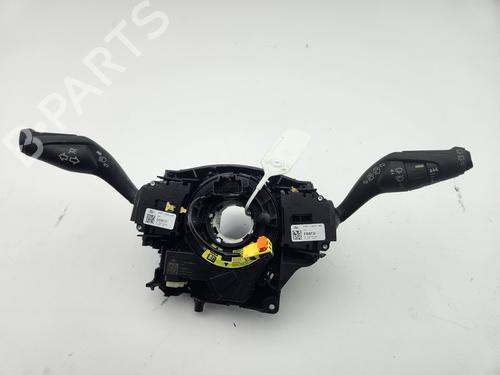 Used Switch Switch FORD KUGA II VAN 2.0 TDCi (120 hp) 34401360 34401360