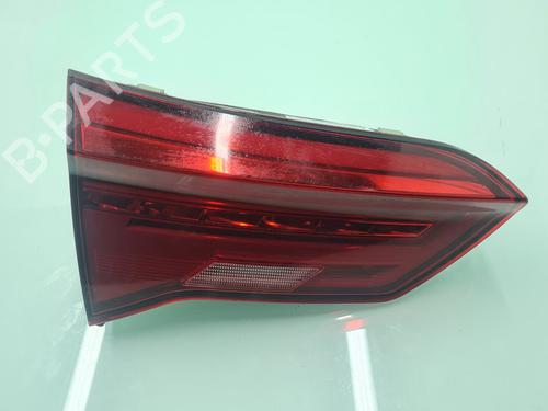 left-tailgate-light-vw-t-roc-a11-d11-2ga945093-2017-21764998 main image