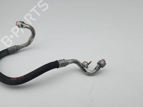 Used AC pipe AC pipe MERCEDES-BENZ C-CLASS T-MODEL (S206) C 220 d (206.204, 206.216) (200 hp) 36466548 36466548