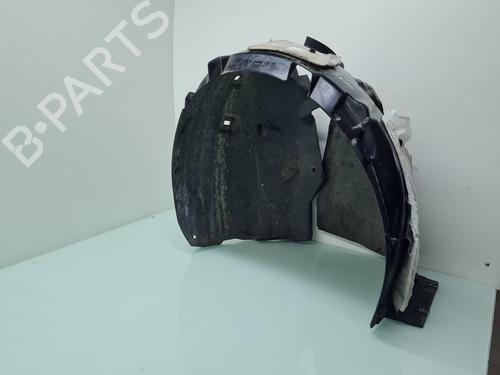 Used Wheel arch CITROËN C4 III (BA_, BB_, BC_) [2020-2025]  21766331