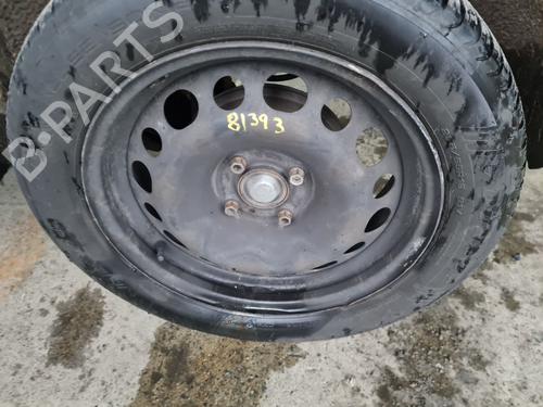 BP31924303C45 main image