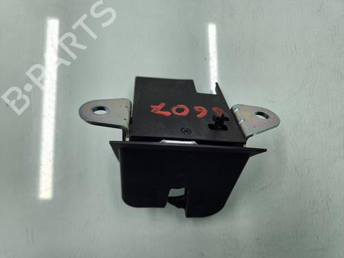 tailgate-lock-seat-ibiza-v-kj1-kjg-6f0827505b-2017-21645581 main image