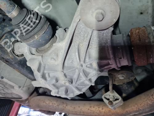 BP31573602M24 main image