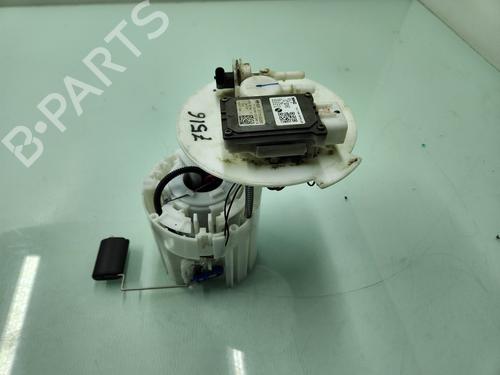 Used Fuel pump KIA XCEED (CD) [2019-2025]  25333882