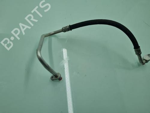 AC pipe SEAT ARONA (KJ7, KJP)  | BP21651996M126 