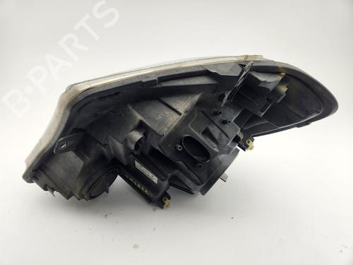 Right headlight MERCEDES-BENZ SPRINTER 3,5-t Van (B906)  | BP30043754C29 