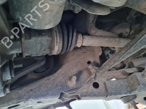 left-rear-driveshaft-toyota-rav-4-iii-_a3_-2005-2006-2007-2008-2009-2010-2011-2012-2013-2014-33548359 main image