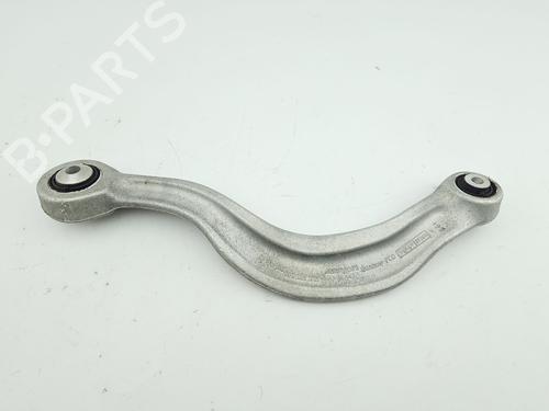 Used Right front suspension arm Right front suspension arm VW TOUAREG (CR7, RC8) 3.0 TDI 4motion (286 hp) 39945568 39945568