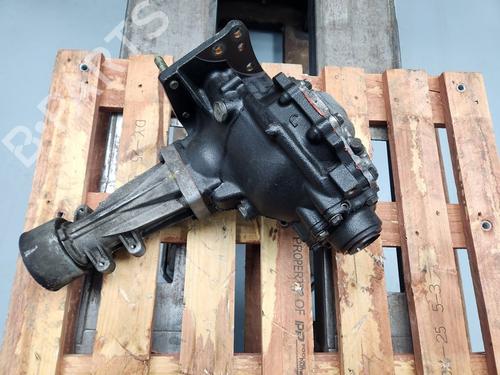 Front differential TOYOTA RAV 4 II (_A2_) | BP29942031M23 - Image 5