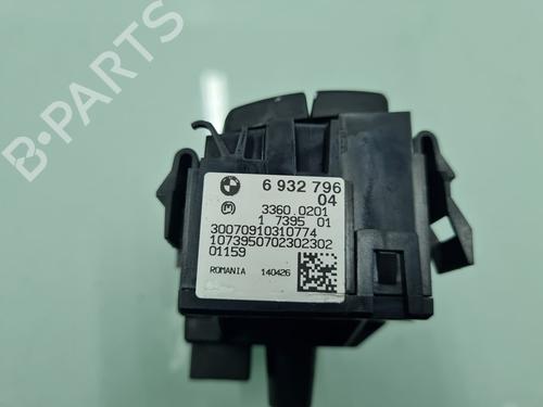 Headlight switch BMW 3 (E90) 320 d | BP21655895I24 