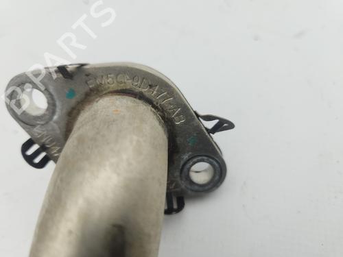 Pipe FORD TRANSIT COURIER B460 MPV 1.5 EcoBlue | BP37173734M125 - Image 2