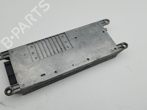 Electronic module BMW X5 (E53) 3.0 d | BP36779190M83 - Image 3