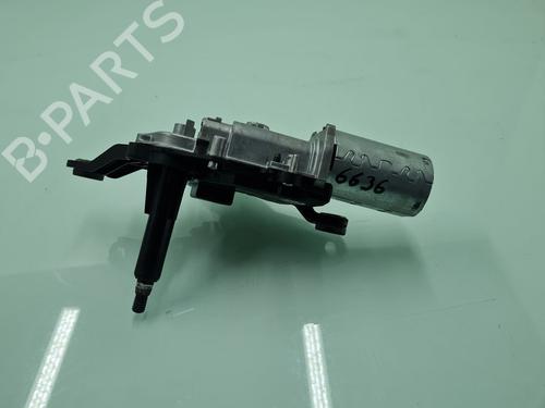Rear wiper motor FORD KUGA III (DFK)  | BP21766050M102 